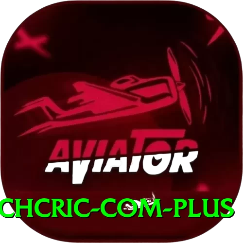 touchcric com Pakistan Elite v1.6.4 - 2