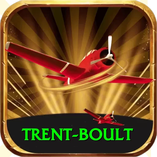 trent boult Ultimate v5.8.7 - 2