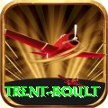 trent boult Ultimate v5.8.7