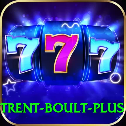 trent boult - Prime Edition v4.3.2 - 2