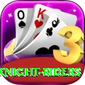 trinidad knight riders Plus Edition v1.6.3