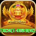 trout fishing Games (Casino & Earning) Elite v4.6.3