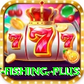trout fishing Champion v4.9.6