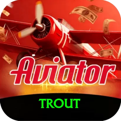 trout Apps (Tools & Injectors) Ultimate v1.7.2 - 2