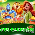 trusted casino apps pakistan VIP Edition v3.7.8