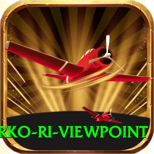 tserko ri viewpoint Games (Casino & Earning) Ultimate v4.6.7 - 2