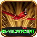 tserko ri viewpoint Games (Casino & Earning) Ultimate v4.6.7