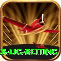 turkey super lig betting Games (Casino & Earning) Plus v2.7.6