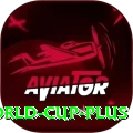u19 cricket world cup - Mega v1.1.3