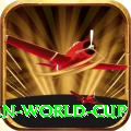 u19 women world cup Deluxe Edition v3.0.7