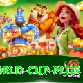 u19 women world cup - King v5.6.4