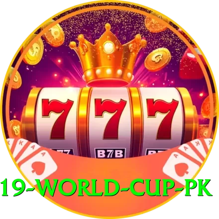 u19 world cup pk Plus Pro v5.6.5 - 2