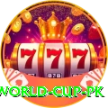 u19 world cup pk Plus Pro v5.6.5