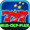 u19 world cup Plus APK v2.4.2