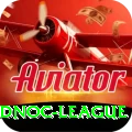 uae adnoc league Gold Pro v2.1.0