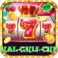 uae gulf cup Pro v5.4.5