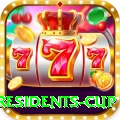 uae presidents cup Master Pro v5.8.5