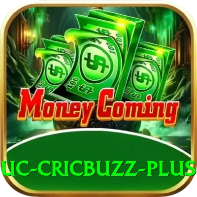 uc cricbuzz Casino Official v1.0.1 - 2