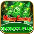 uc cricbuzz Casino Official v1.0.1