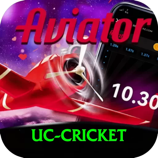 uc cricket Apps (Tools & Injectors) Plus v4.0.2 - 2