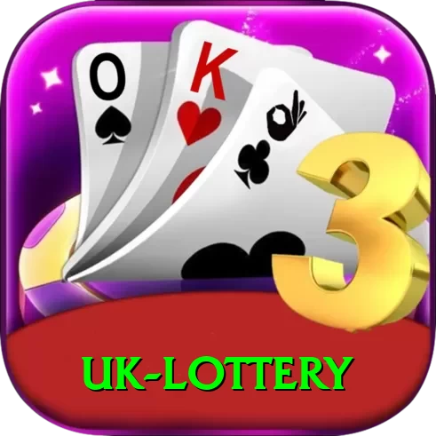 uk lottery Gold Pro v1.8.4 - 2