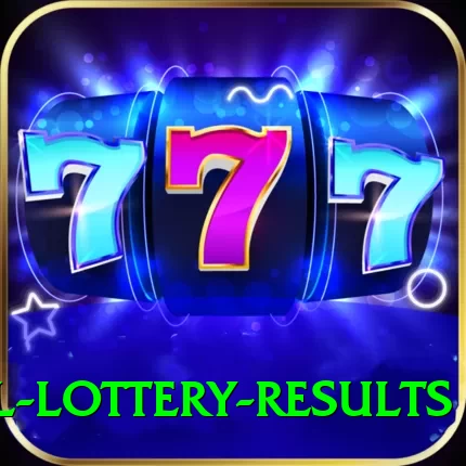 uk national lottery results Max v4.3.0 - 2