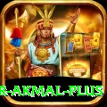 umar akmal VIP - Casino & Slots