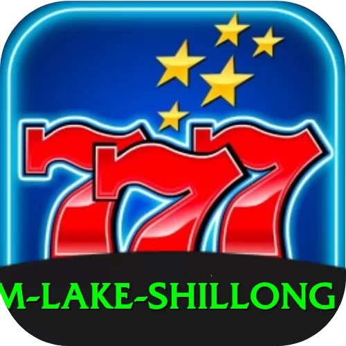 umiam lake shillong Apps (Tools & Injectors) Turbo v5.2.6 - 2