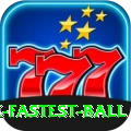 umran malik fastest ball Gold v3.5.2