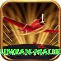 umran malik Deluxe v5.6.3