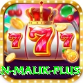umran malik Live Casino Legend