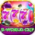 under 19 world cup Games (Casino & Earning) Gold v3.8.4