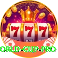 under 19 world cup - Gold Edition v3.2.6