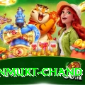 unmukt chand Pro Max v3.9.5