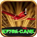 UP786 Game Games (Casino & Earning) Max v3.9.0
