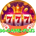 UP786 Game Earn Prime v5.3.0