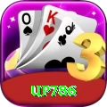 up786 Max Pro v3.8.6