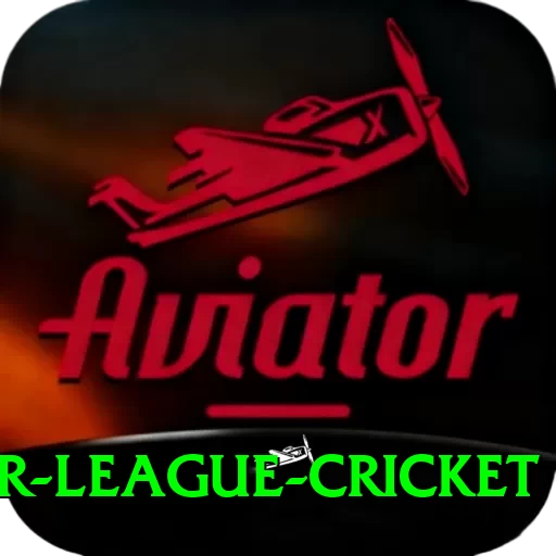 usa mlc major league cricket Max Pro v3.7.6 - 2