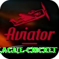usa mlc major league cricket Max Pro v3.7.6
