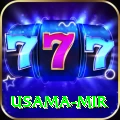 usama mir Apps (Tools & Injectors) Elite v1.9.6