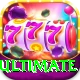 v44 - Casino Ultimate