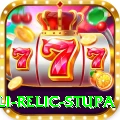 vaishali relic stupa Games (Casino & Earning) Ultimate v4.9.1
