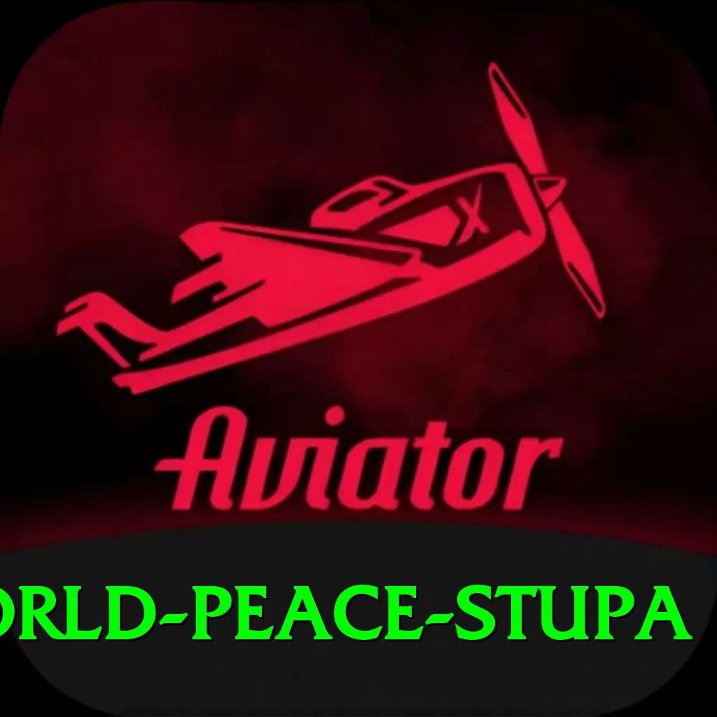 vaishali world peace stupa VIP Edition v2.5.6 - 2