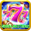 valorant skin betting Pro Max v1.1.2
