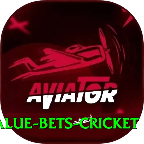 value bets cricket Max v5.8.2 - 2