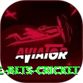 value bets cricket Max v5.8.2
