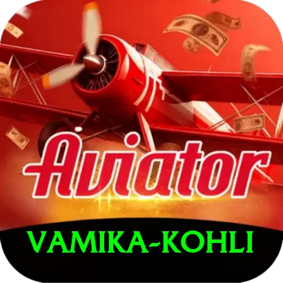 vamika kohli Master Pro v4.9.2 - 2