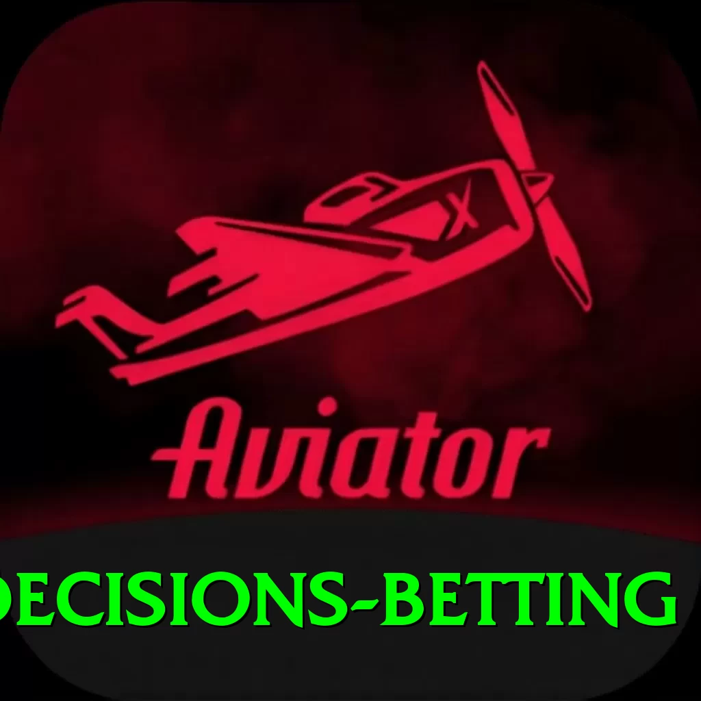 var decisions betting Master v5.5.4 - 2