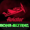 var decisions betting Master v5.5.4