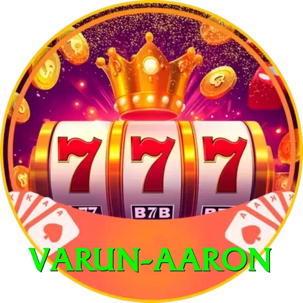 varun aaron Premium v2.7.5 - 2